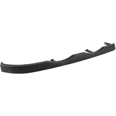 Baguette de phare inférieure droite pour Série 3 E46 4 portes 1998 à 2001 (référence 51138208486) (1/4)