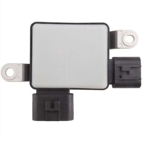 Module de Commande Ventilateur de Refroidissement PWM pour Voiture 2015-2017 Référence 25385C2500 (1/4)