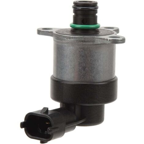 Vanne de régulateur de pression de pompe à carburant haute Performance 0928400607 remplacement pour CITROEN BERLINGO C2 C3 C4 Autres pièce de rechange pour voiture (1/4)