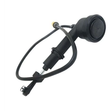 STC000020 Roulement de DéBrayage Hydraulique Du MaîTre-Cylindre D'Embrayage pour 1 2.0L TD4 L314 RHD 2000-2006 (1/4)