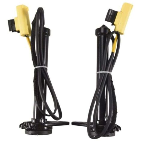 Capteur Charnière Activateur Capot Actif Gauche Droit A1179061000 Compatible Modèles Spécifiques (1/4)
