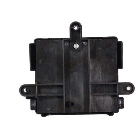 Circuit Imprimé Réfrigérateur Camping Car DM2652 RM2652 Compatible Modèles (1/4)