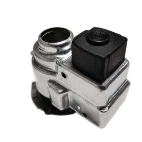 Moteur Pliant Rétroviseur Gauche Droit Compatible 2007-2014 2011-2019 (1/4)