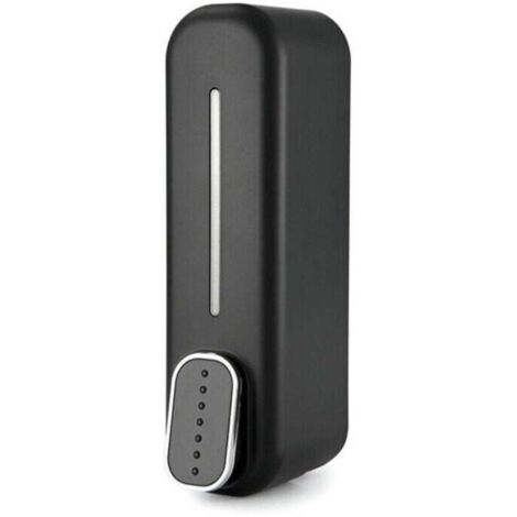 Enowelir Support de Fer à Souder Électrique Mini avec Éponge et Base Résistante à 600°C (1/4)