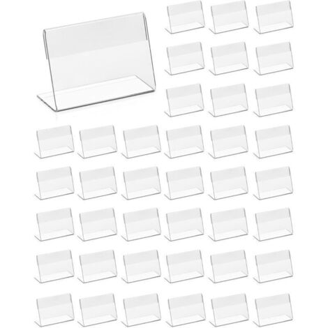 Enowelir Lot De 4 Moules À Glaçons Géants En Silicone Réutilisables Pour Congélation Faciles À Démouler Bain De Glace Ou Glacières Bleu Lac (1/4)