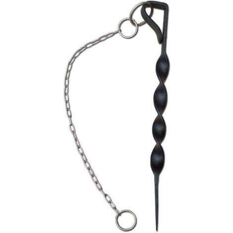Enowelir Serrure de Porte Coulissante Intérieure avec Verrouillage 90 Degrés et Système Antivol en Argent Plaqué (1/4)