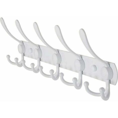 Enowelir Coussin Chauffant Électrique pour Chien et Chat avec Minuterie Régulateur de Température Protection Surchauffe 45x45cm (1/4)