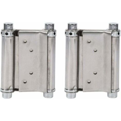 Enowelir Kit Démonte Pneu Moto 39 Pièces avec Levier Pneumatique, Protections Jante et Accessoires Valve pour Vélo Voiture (1/4)