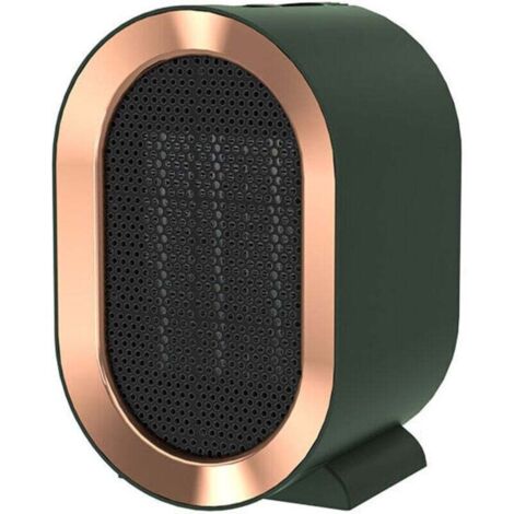 1200W,Petit,radiateur,soufflant,mobile,en,céramique,Economie,d'énergieRafraîchisseur,pour (1/3)