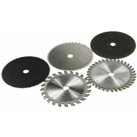 Enowelir Bouton Réglage Trimmer Tête Débroussailleuse Tondeuse Gazon Nylon avec Ressort T25 (1/4)
