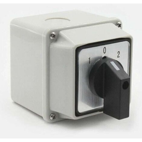 Enowelir Mitigeur Cuisine Extractible Noir avec 2 Jets Pivotant 360° et 2 Modes de Pulvérisation Eau Froide et Chaude (1/4)