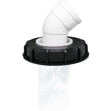 Enowelir Verrou de Porte à Code, 4 roues recodables Verrouillage Portail Résistant à l'eau Combinaison sans Clé Serrure avec vis unidirectionnelles haute sécurité pour hangars/granges (1/5)