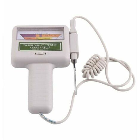 Enowelir Alarme Solaire Détecteur de Mouvement Intérieur Extérieur Sirène 129DB 4 Modes Sécurité (1/4)