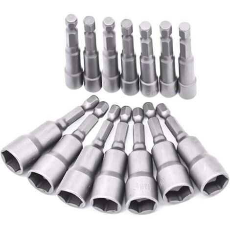 Enowelir Tête Autocut C6-2 pour Débroussailleuse Stihl FS38 FS40 FS45 FS46 FS50 FSA60R FSE60 FSE71 FSE81 Coupe-Bordure Tête à Fil (1/4)