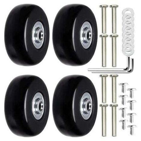 Enowelir Jauge De Température D'Eau Numérique LED Universelle 12V CC 2 Pouces 40 À 120 ℃ Pour Camion Et Voiture (1/4)