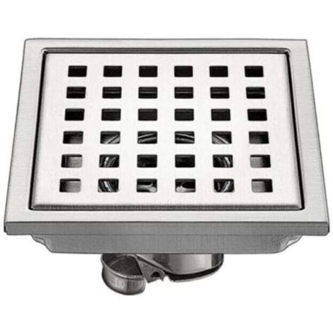 Enowelir Plateau De Ponçage 150 Mm Pour Ponceuse Excentrique Avec Fixation Vis Compatible Modèles Bosch (1/4)