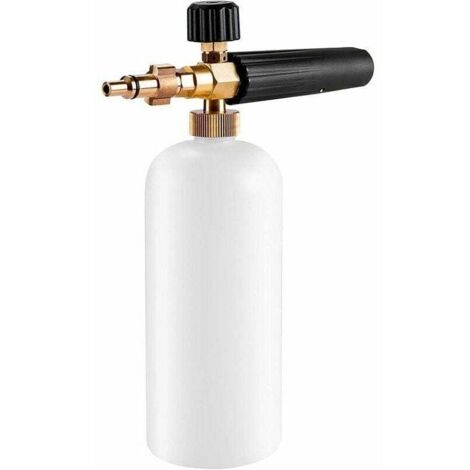 Enowelir Charnière de Levage pour Meuble Placard Ouverture 80° Ressort Canapé Lit Pliable (1/4)