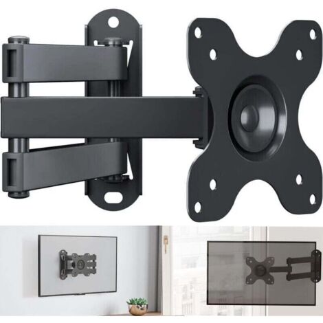 Enowelir Boîtier de Combinaison Solaire 4 Entrées 2 Sorties IP65 Protection Surtension et Foudre (1/4)