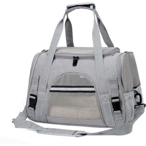 Enowelir Kit de Fermoirs à Pression 120 Pièces avec Pince à Poinçonner Professionnelle pour Vêtements Sacs Tissu Couture Rapide et Durable (1/4)
