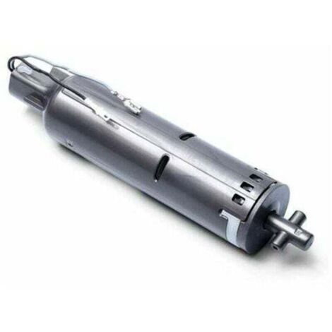 Enowelir Ensemble de 40 Connecteurs en Acier Inoxydable 304 pour Tubes de 16mm avec Anneau de Fixation (1/4)
