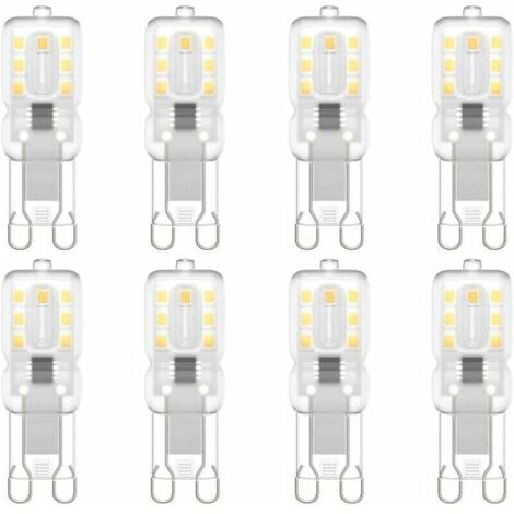 Enowelir Boîte Commutation Magnétique Étanche Monophasée 220V 380V 9 13A Démarrage Retardateur Flamme (1/4)