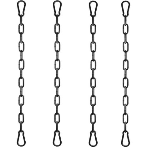 Enowelir Porte-Savon de Voyage Lot de 3 Compact Léger et Durable pour Savon et Petits Articles Idéal Trousse de Secours (1/4)