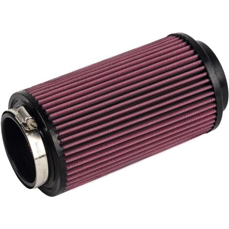 Filtre à air haute performance PL-1003 compatible avec Polaris Sportsman 850 570 450 800 550 400 330 700 425 325 335, accessoire essentiel pour ATV et quad (1/4)