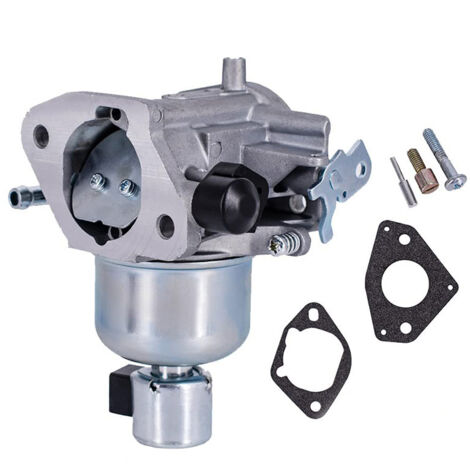 Carburateur Kohler 1685319-S adapté moteurs KT725 KT730 KT735 KT740 KT745, pièce de remplacement pour moteurs de tondeuses et matériel jardin (1/5)