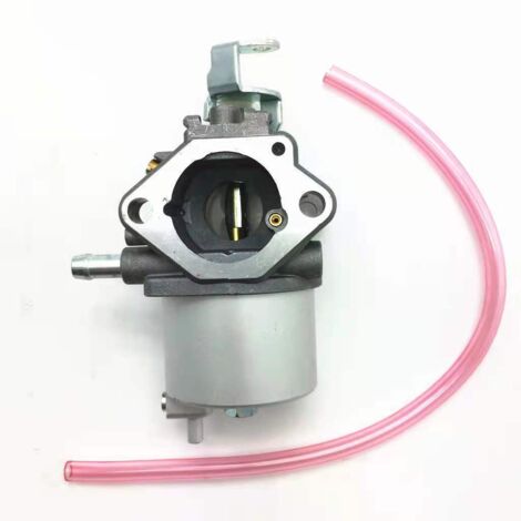 Carburateur pour tondeuse et chariot de golf EZGO 1992 à 1997 moteur FE290 17552, installation facile, résistant et parfait pour un usage régulier. (1/5)