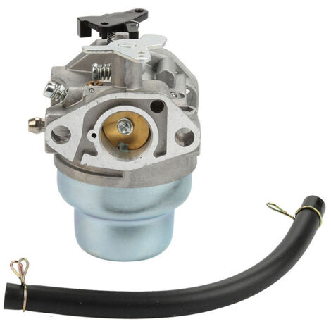 Carburateur de remplacement pour nettoyeur Ryobi RY803001 et RY80940B 3000PSI. Montage simple, adapté au matériel de lavage extérieur haute pression. (1/5)