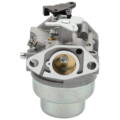Kit de carburateur compatible tondeuse Honda GCV160, référence 16100-Z0L-023, pièce de rechange moteur de tondeuse à gazon (1/5)
