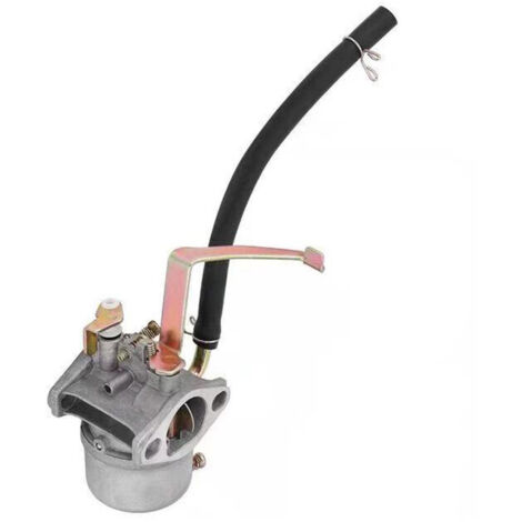 Carburateur compatible ET950 ET650, moteur à essence deux temps 145, pièce de rechange pour générateur et équipement de jardin (1/5)