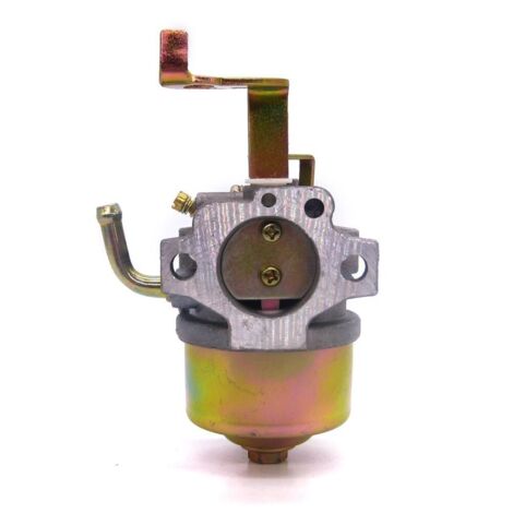 Carburateur pour générateur Robin EY15, EY20, DET180 et WI-185, garantit une production d’énergie stable et assure la maintenance des moteurs de groupe électrogène. (1/5)