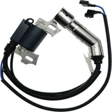 S-giant Bobine d'allumage compatible avec 951-10646 751-10646 (1/5)