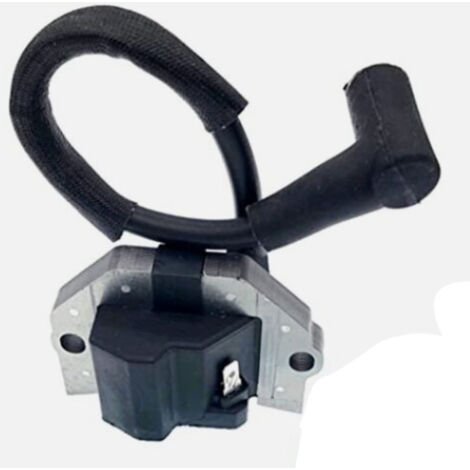 S-giant Bobine d'allumage compatible avec moteurs Kawasaki FH601V, FH641V, FH661V, FH680V, FH721V – Référence 21171-0745 (1/5)