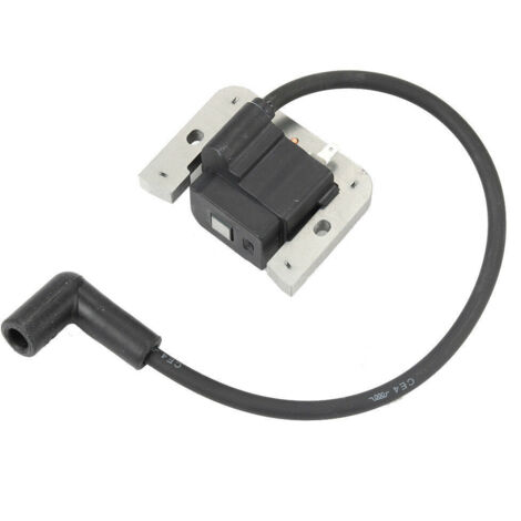Bobine d'allumage haute tension KOHLERR 20 584 03 - S 2058403S compatible. (1/4)