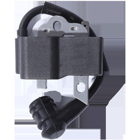 Allumeur haute tension compatible CS-370 CS-400 CS-420ES CS-370F CS-400F, référence A411000264 (1/5)