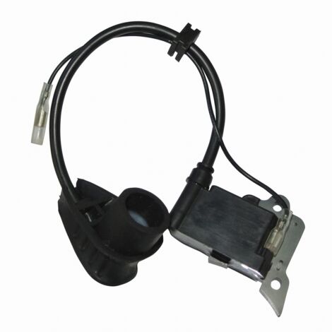 S-giant Bobine d\'allumage haute tension pour MakitaA Dolmar EM2600 EM2600U compatible.