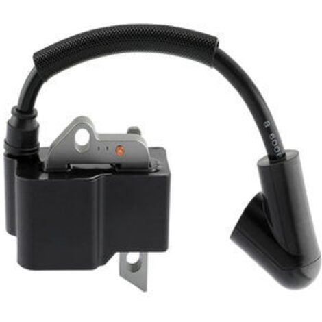 S-giant Bobine d'Allumage Haute Tension Compatible avec 300953003, 300953001, 984882001 (1/5)