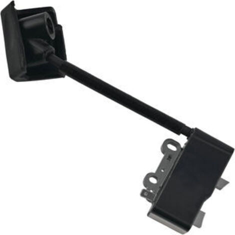 S-giant Bobine d'Allumage Haute Tension Compatible avec TJ27, TJ27E, 21171-0031, 21171-2286 pour Tondeuse (1/5)