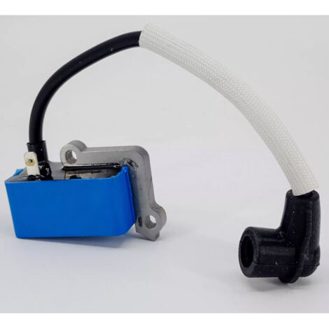S-giant Bobine d'allumage haute tension compatible OMC Johnson Evinrude 582995 584477 580416 – Pour moteurs marins et tondeuses (1/5)