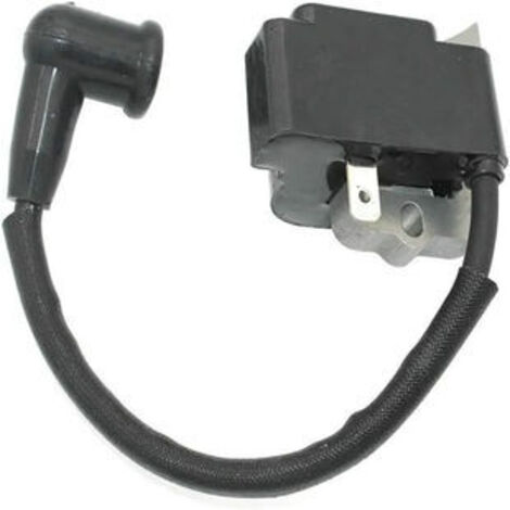 S-giant Bobine d'Allumage Haute Tension Compatible avec 753-11140, TB51BP, BP510, 41AR51BP (1/5)