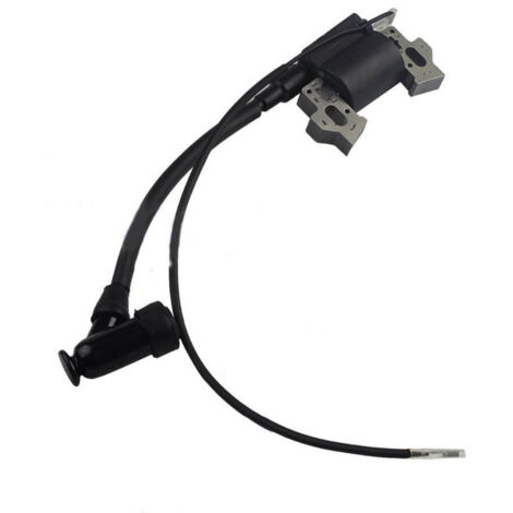 Bobine d'allumage allumeur pour GXV160 GXV140 GXV120 compatible. (1/3)