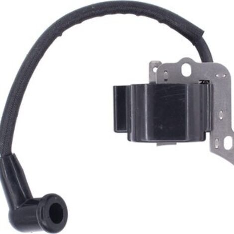 S-giant Bobine d'Allumage Haute Tension Compatible avec 753-08489 pour Tondeuse (1/5)