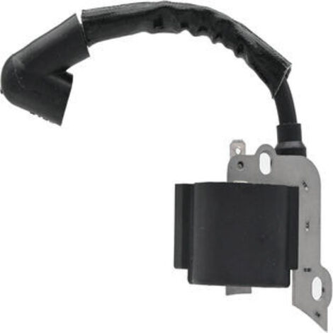 S-giant Bobine d'Allumage Haute Tension Compatible avec 753-06443 (1/5)