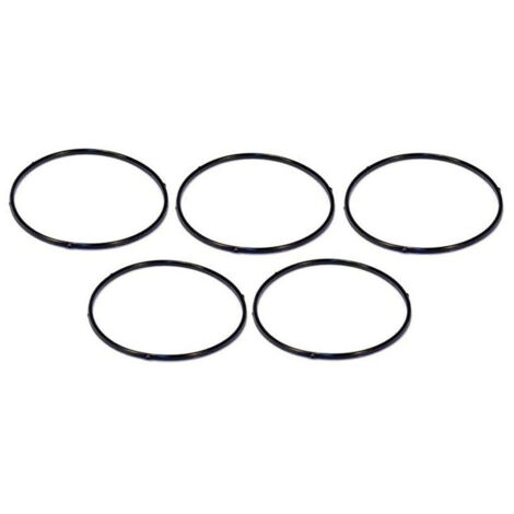 S-giant Kit de réparation de carburateur compatible pour Honda GX270 GX340 GX390 - 16010-ZE2-812 (1/3)
