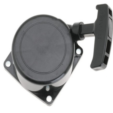 S-giant Démarreur compatible avec A050000340, PB580, PB-580, PB-580T – Accessoire compatible pour débroussailleuses (1/5)