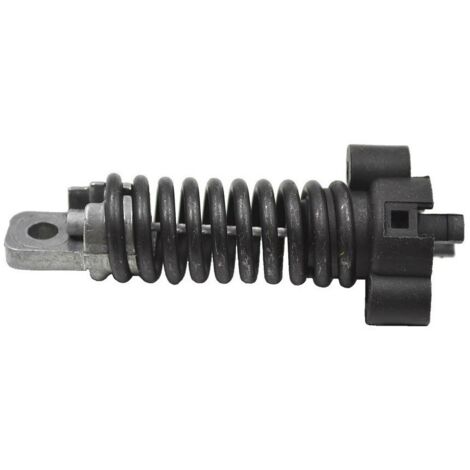 S-giant Ressort d'amortisseur compatible avec STIHL MS341 MS361 - Référence 1135 790 8300 (1/5)