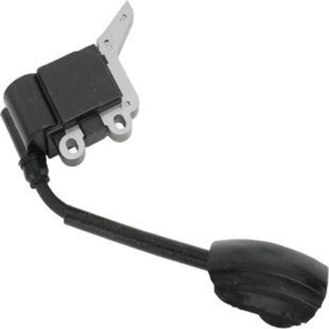 S-giant Bobine d'allumage compatible avec 589372401 Fits 226HD60S 226HD75S 226HS99 (1/5)