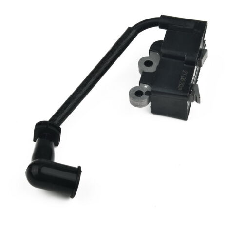 Bobine d'allumage haute tension pour Ignition Ryobi 291337001 25cc RY251PH RY252CS RY253S compatible. (1/4)